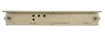 Ab Sciex 1008407 System Controller Module Pcb Card Tripletof 5600 Lc/ms Working. Fixed Price $309.23.