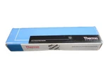Thermo Betasil C8 Hplc Analytical Column 100 3MM X 50MM 70205-053030. Fixed Price $345.09.