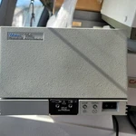 Waters 996 Photodiode Array Detector WAT057002. Fixed Price $249.99.