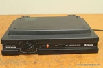 Bio-rad Slab Dryer Model 443 165-1961. Fixed Price $165.00.