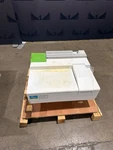 Perkin Elmer Lambda 35 Uv/vis L600000C Spectrophotometer Used. Fixed Price $1500.00.