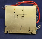 Thermo Fisher 2104322 Ce-hv Supply Board, Ce-ps CALCIUM-2 Assembly. Fixed Price $599.99.