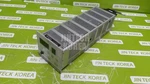 Anelva MIG-430 Ionization Gauge Controller Tested. Fixed Price $155.03.