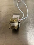 Agilent G1315-60015 6MM Path 40MPA 400BAR. Fixed Price $750.00.