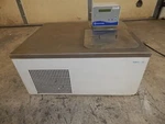 Fisher Scientific Isotemp 3028 Water Bath (#4109). Fixed Price $157.50.
