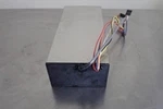 Agilent Technologies G4280-60070 Degassing Unit. Fixed Price $550.00.