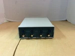 Cb Sciences, Inc. ETH-400 Bridge Amplifier. Fixed Price $149.99.