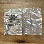 Waters Assembly Cartridge I2V Plate Clamp P/n 289003207. Fixed Price $125.00.