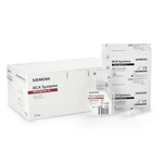 New Siemens Dca A1C Test 10T/PK 5035C, 10311134. Fixed Price $108.50.