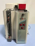 Isco Combiflash Retrieve Fraction Collector Part 605210001. Fixed Price $849.99.