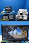 2018 Sysmex CS-2500 Coagulation Analyzer System W/ Cpu Monitor Printer 37031. Fixed Price $9994.99.