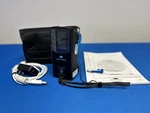 Konica Minolta CL-500A Illuminance Spectrophotometer. Fixed Price $4950.00.