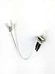 Photometric Lamp Light Bulb Beckman / Olympus Au 480 & More MU988800 12V 20W. Fixed Price $170.97.