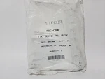 Siecor Fdc Cpop Blank Panel Lot Of 11. Fixed Price $102.00.