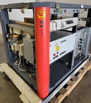 Bruker D8 Advance Xrd Control Rack, K760 3KW Generator, HX-L2, Socabim Tcu +more. Fixed Price $10000.00.