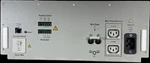 Thermo Fisher Scientific Power Entry Module 97055-60006 Ltq Orbitrap Xl. Fixed Price $300.00.