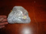 Beckman Coulter, Fru,assy, Enclosed, Cap Pierce (machi, PART#A62209, New In Box. Fixed Price $724.48.