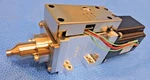 Thermo Fisher LC591Q Proxeon Pump With Motor + Head / Easy-nlc 1200 Autosampler. Fixed Price $146.99.