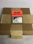 Gibco Brl Glass Plates V16 2 Pack. Fixed Price $100.00.