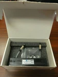 Dionex Amms-ii Micromembrane Suppressor, 4MM, P/n 043074 (install By: Jul 2001). Fixed Price $50.00.