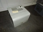 Spex 8000 Mixer/mill. Fixed Price $1600.00.