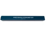 New Chase Instrument Company Precision Hydrometer Kg/m , P/n ASTM311H. Fixed Price $25.00.