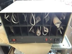Oi Corporation Analytical MHC-16 Multiple Heater Controller. Fixed Price $450.00.