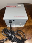 Anatel A-100 Organics Analyzer FG20000-01. Fixed Price $499.00.