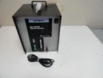 Fisher Biotech FBGDPX10 Gel Dryer Vacuum System Fb-gdp. Fixed Price $200.00.
