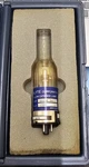 Analyte Corporation Hollow Cathode Lamp WL-22938 Se. Fixed Price $100.00.