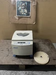 Thermo Savant SPD121P-115 Speedvac W/ Rotors Heated & Powered On. Fixed Price $1170.00.