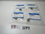 4PCS Agilent Technologies 5181-7482. Fixed Price $197.54.