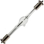 Replacement Bulb For Shimadzu RF-5301PC Xenon Lamp 150W 20V. Fixed Price $485.84.