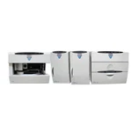 Thermo Dionex ICS-5000+ Single Channel System With Eluent Generator. Fixed Price $26900.00.