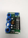 Wallac Perkin Elmer Victor X5 Plate Reader Power Supply Board 1056 3246. Fixed Price $699.99.