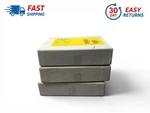 Lot Of Bio-rad 1653308 Mini-protean Glass Short Plates Pack Brand New. Fixed Price $125.99.