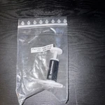 Agilent Technologies P/n 5067-6197 Seal Handling Device For 1260 Lc. Fixed Price $15.00.