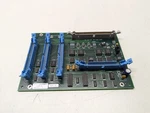 Waters Micromass Caplc 9406-29 / 7352 Pump Interconnect. Fixed Price $299.98.