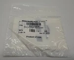 Waters Plunger Seals Kit 2-PACK WAT270938 New. Fixed Price $112.00.