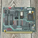 Dionex AGP-1 Gradient Pump Agp-cpu Circuit Board Tested Working. Fixed Price $61.74.
