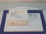 Pacesetter Delrin Fixture M16792. Fixed Price $14.19.