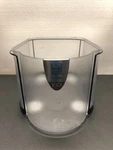 Dionex ICS-3000 Eo Solvent Tray. Fixed Price $187.15.