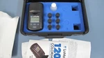 Lamotte 1200 Colorimeter Kit With Case (excellent). Fixed Price $199.00.