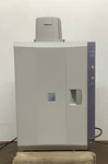 Fujifilm LAS-3000 IDX4 Luminescent Image Analyzer. Fixed Price $750.00.