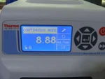 Thermo Scientific Single Cell Peltier System Part # 222-239100. Fixed Price $359.44.