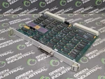 Used National Instruments GPIB-1014 Bus Interface Card 180155H-51 Rev. 2. Fixed Price $75.00.
