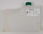 Roche Preclean 600ML Cobas E601 E602 Analyzers Cleaning Solution Set Of. Fixed Price $180.00.