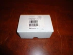 Beckman Coulter, S/a Valve Solenoid, 22MM, PART#724173, New,. Fixed Price $108.38.