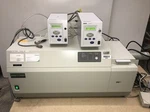 Jasco J810 Spectropolarimiter. Fixed Price $2995.00.