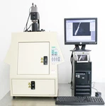 Bio-rad Universal Hood Chemidoc Gel Documentation System With Print (3373486). Fixed Price $625.00.